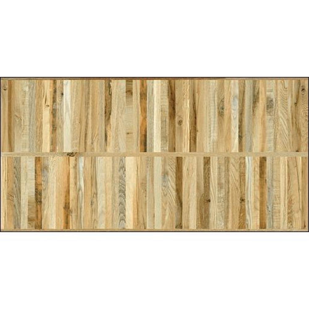 Grande Spazio Wood Cherry,Somany, Duragres, Tiles ,Vitrified Tiles Glazed Vitrified Tiles 
